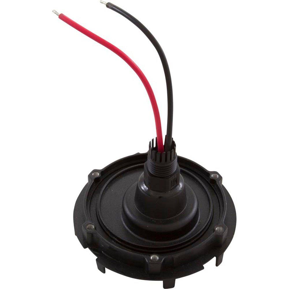 Nemo Power RK05004 Body Basement Assembly Kit, Nemo Power Tools, HD/IT