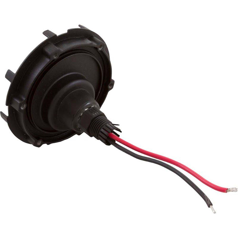 Nemo Power RK01002 Body Basement Kit Nemo Power Tools V2-DD BY PD