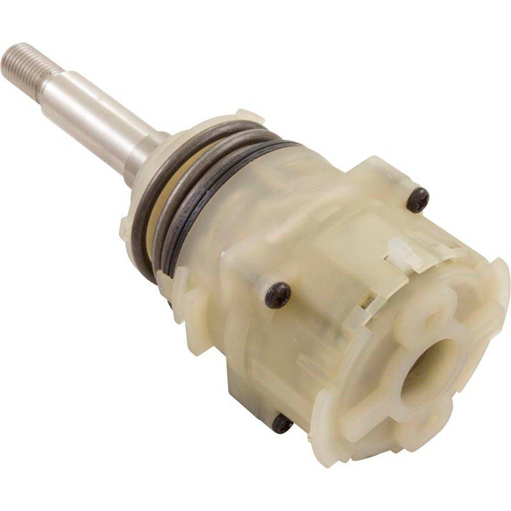 Nemo Power RK01005 Gear Assembly Kit Nemo Power Tools V2-DD BY PD