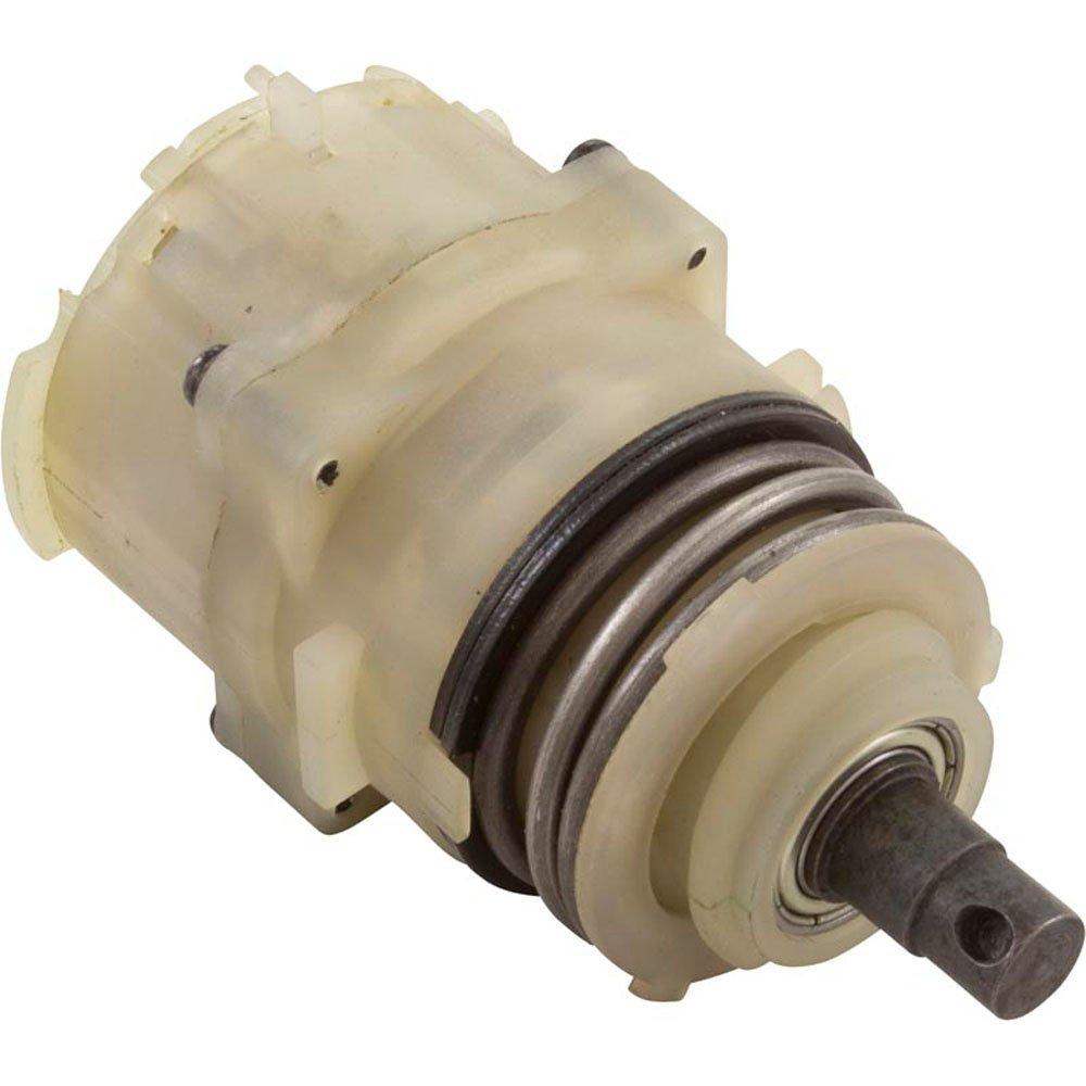 Nemo Power RK05003 Gear Kit, Nemo Power Tools, HD