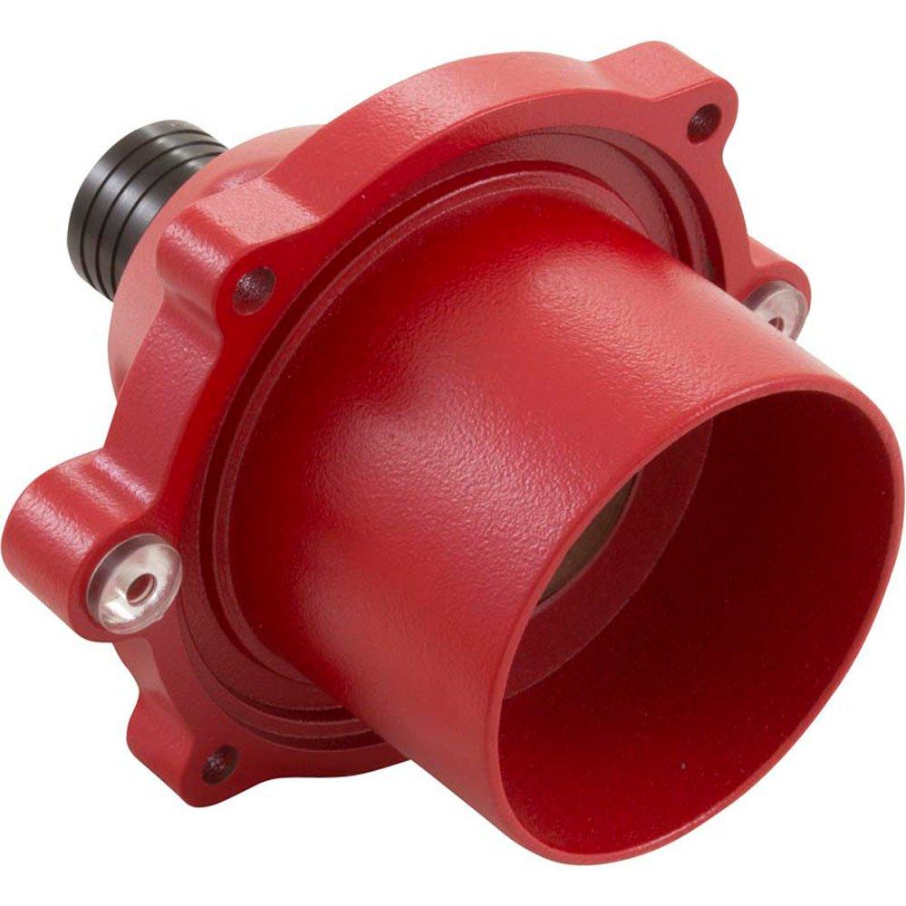 Nemo Power RK07003 Gear Cover Assembly Kit, Nemo Power Tools, Impact Driver