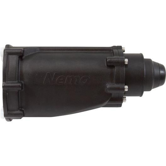 Nemo Power RK11001 Front Assembly Nemo Power Tools Rotary Hammer