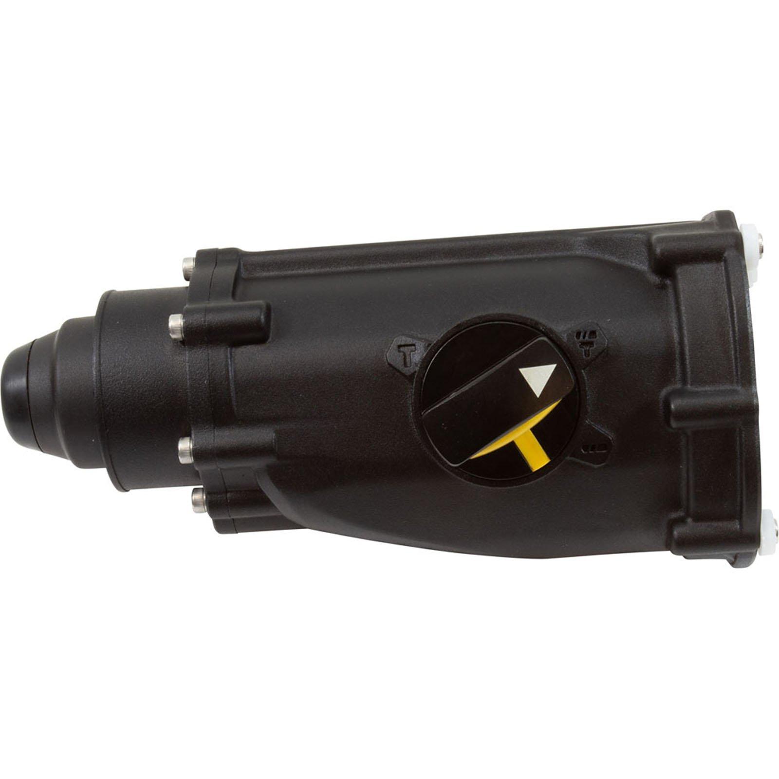 Nemo Power RK11001 Front Assembly Nemo Power Tools Rotary Hammer