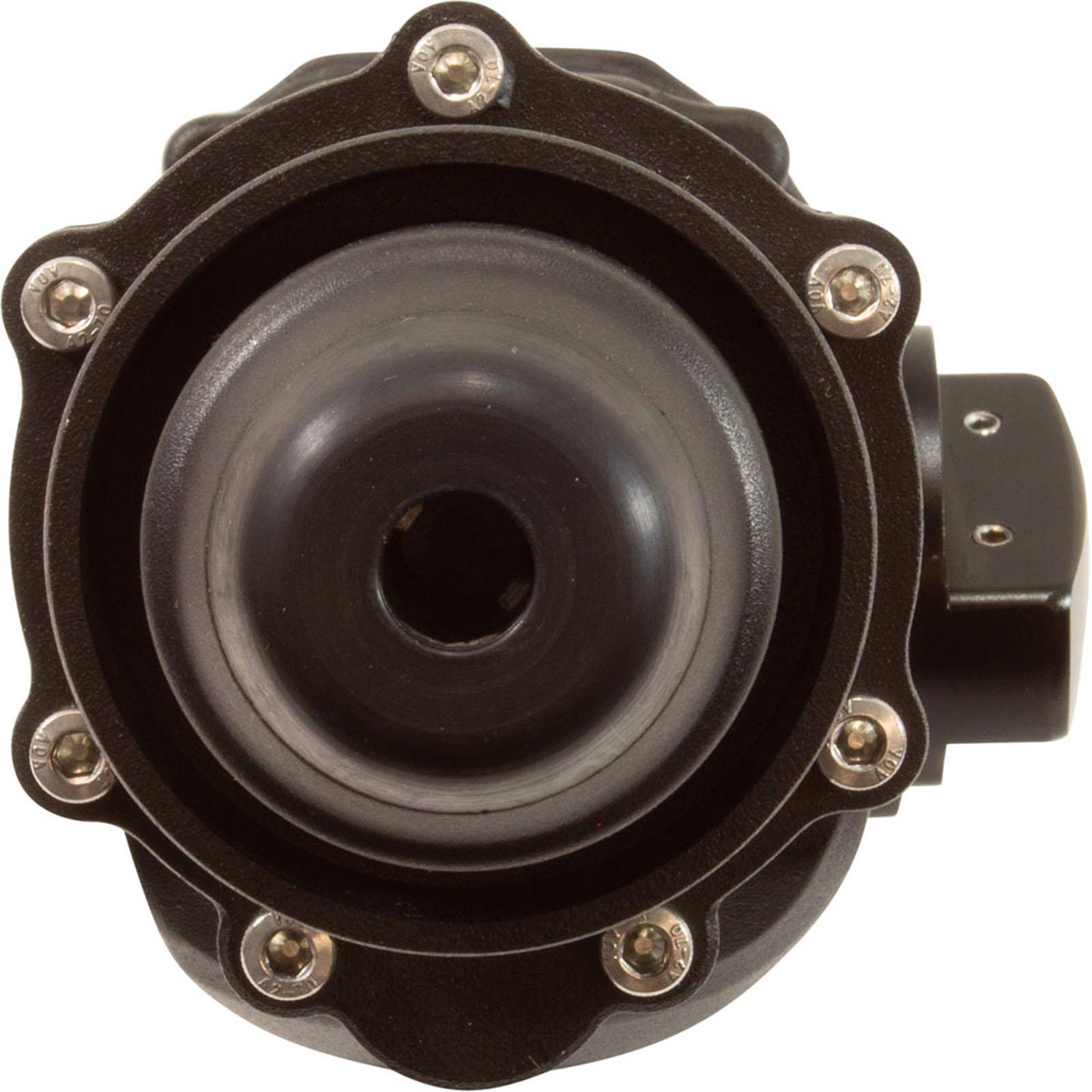 Nemo Power RK11001 Front Assembly, Nemo Power Tools, Rotary Hammer