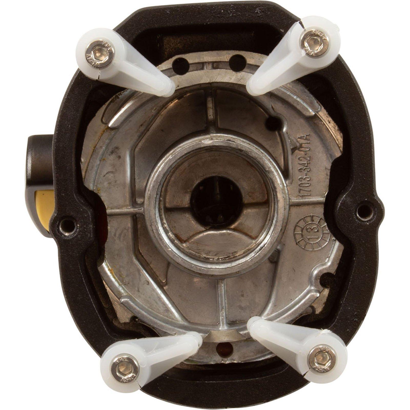 Nemo Power RK11001 Front Assembly, Nemo Power Tools, Rotary Hammer