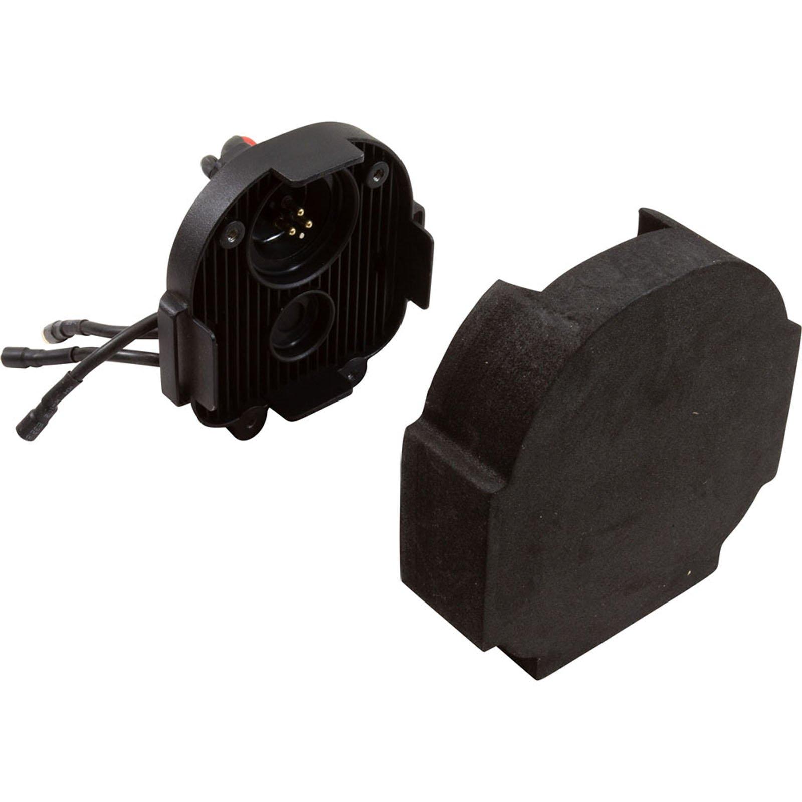 Nemo Power RK11002 ESC V1 Nemo Power Tools Rotary Hammer