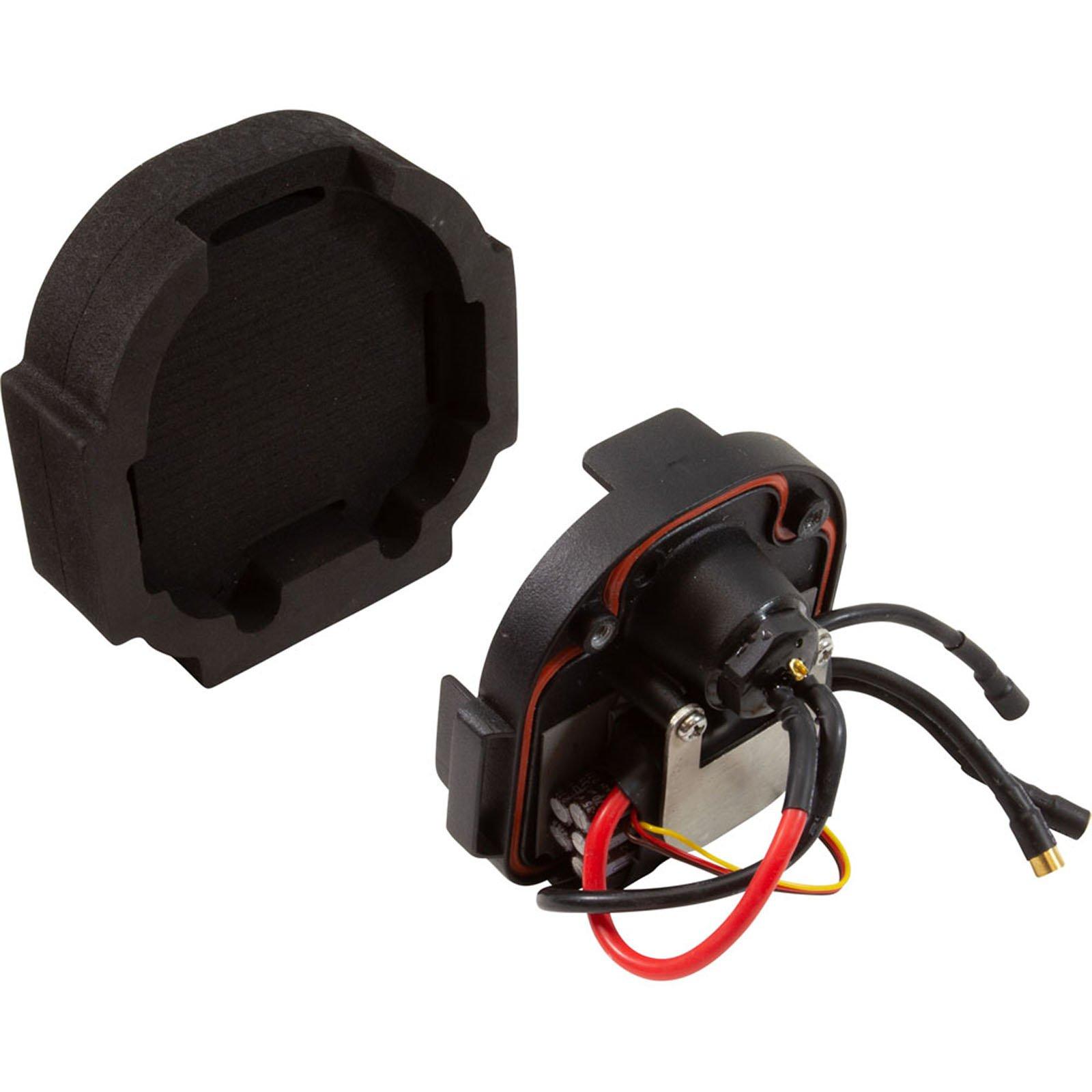 Nemo Power RK11002 ESC V1, Nemo Power Tools, Rotary Hammer