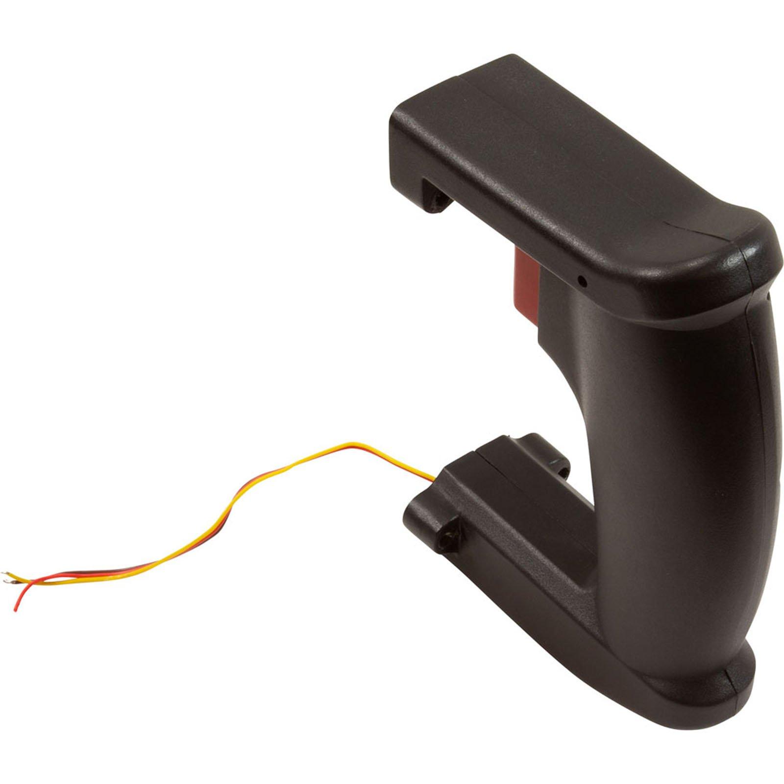 Nemo Power RK11003 Switch, Nemo Power Tools, Rotary Hammer