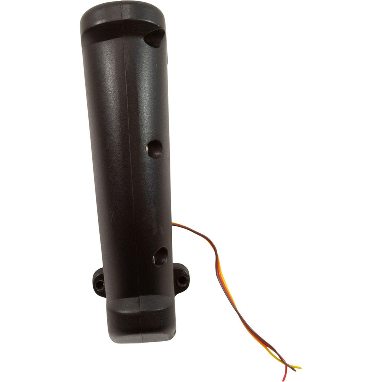 Nemo Power RK11003 Switch, Nemo Power Tools, Rotary Hammer