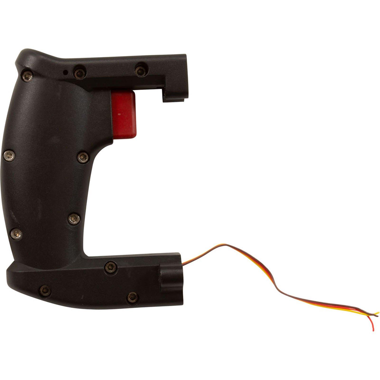 Nemo Power RK11003 Switch, Nemo Power Tools, Rotary Hammer