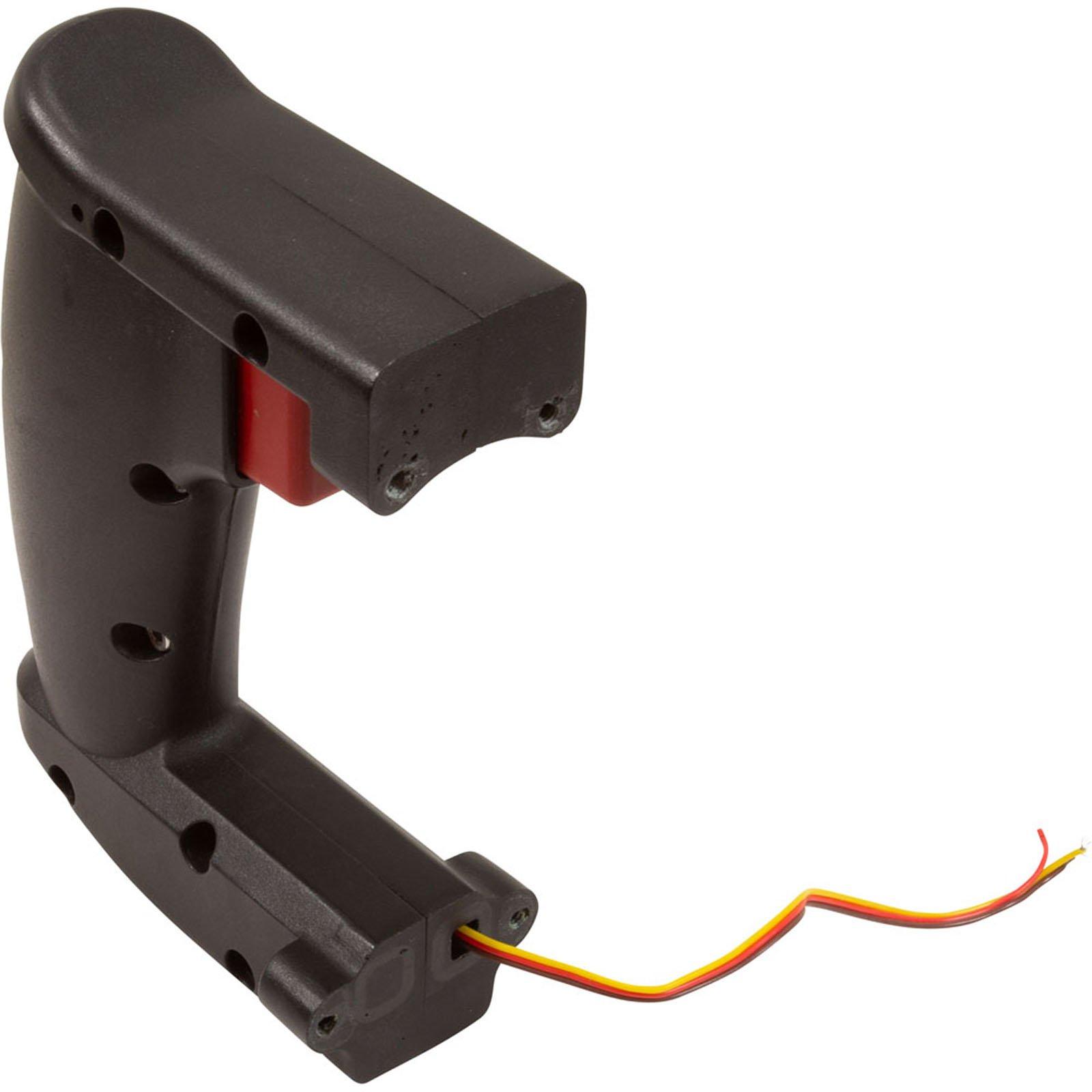 Nemo Power RK11003 Switch Nemo Power Tools Rotary Hammer