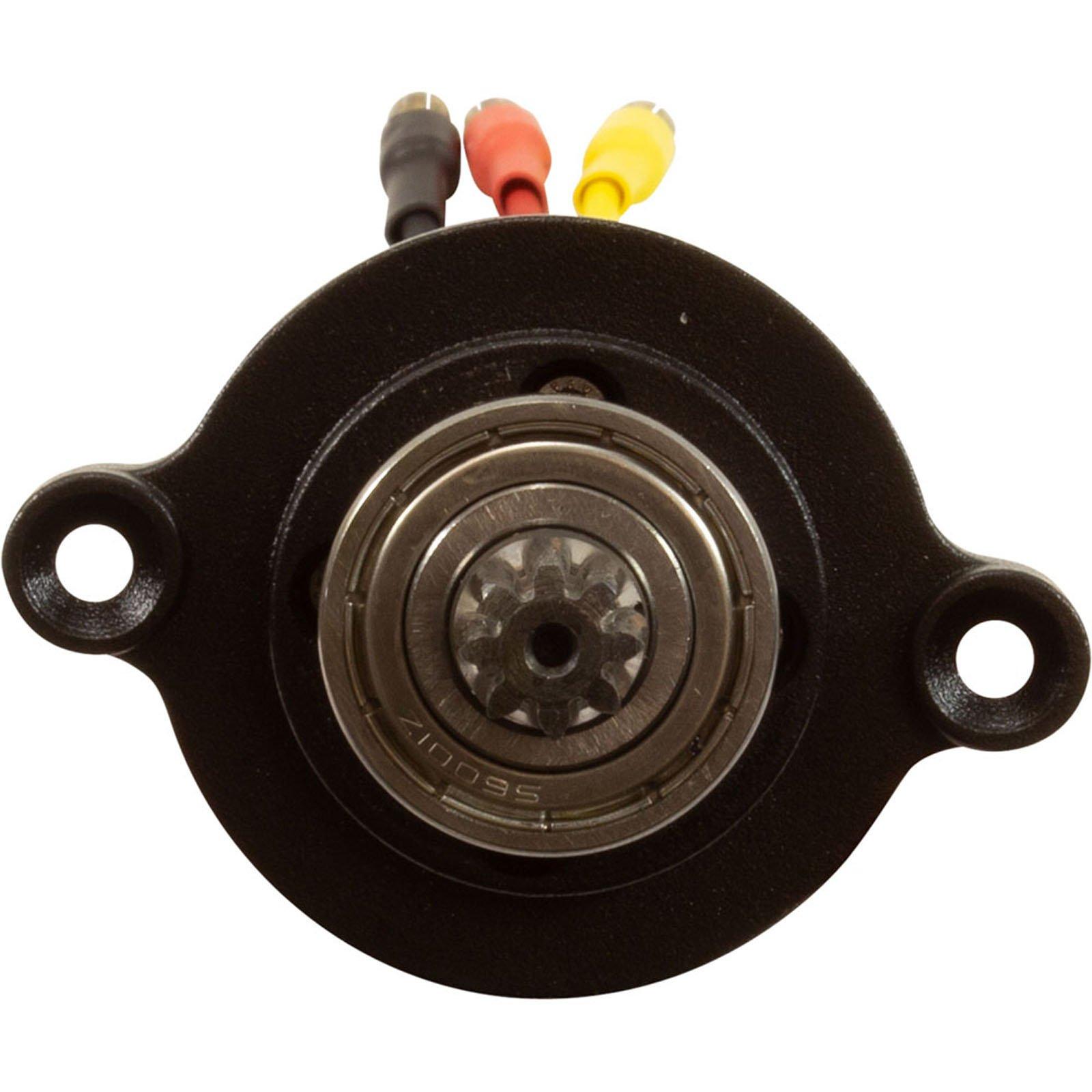 Nemo Power RK11004 Motor, Nemo Power Tools, Rotary Hammer