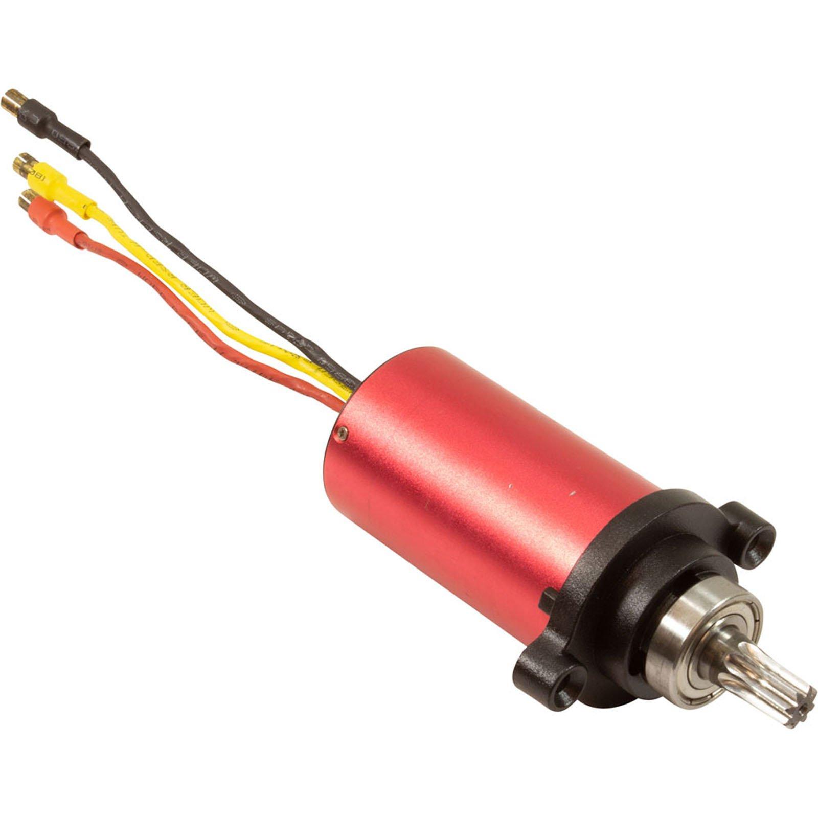 Nemo Power RK11004 Motor, Nemo Power Tools, Rotary Hammer