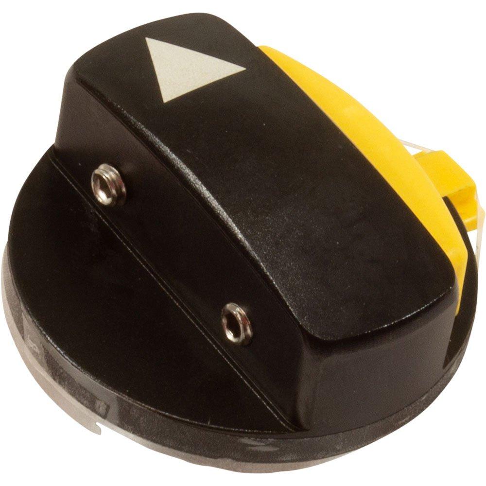 Nemo Power RK11005 Function Switch, Nemo Power Tools, Rotary Hammer