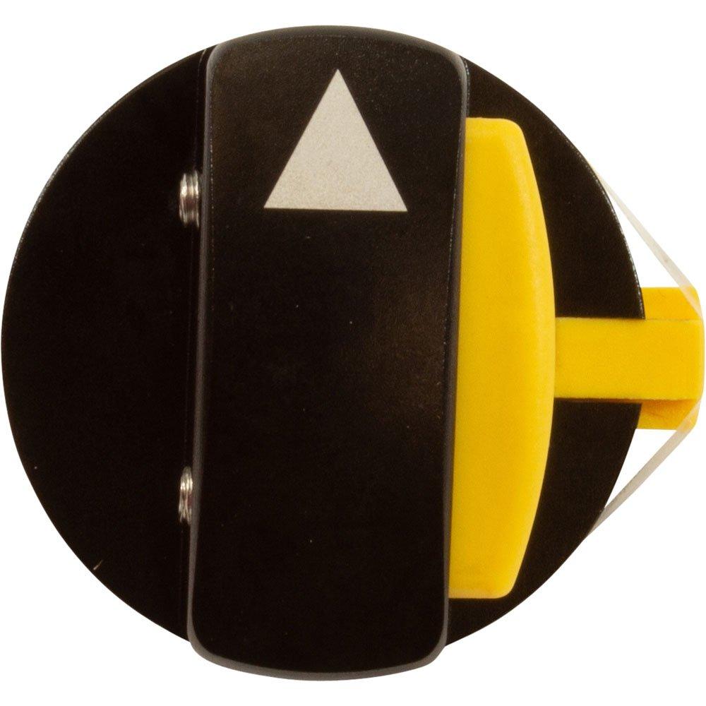 Nemo Power RK11005 Function Switch Nemo Power Tools Rotary Hammer