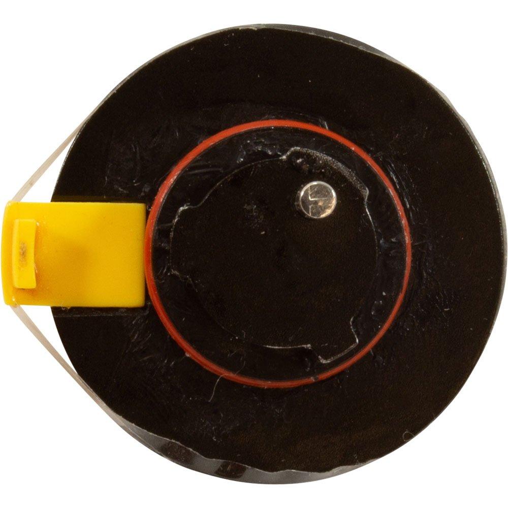 Nemo Power RK11005 Function Switch Nemo Power Tools Rotary Hammer