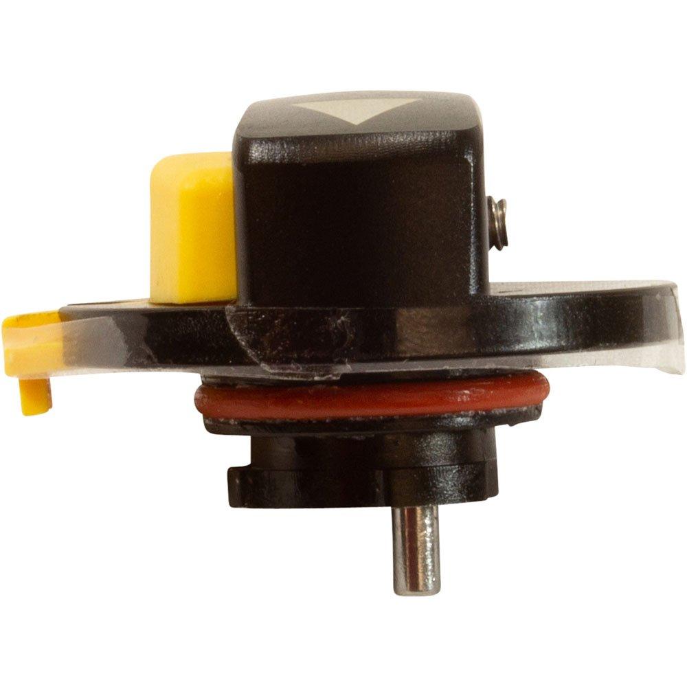 Nemo Power RK11005 Function Switch Nemo Power Tools Rotary Hammer