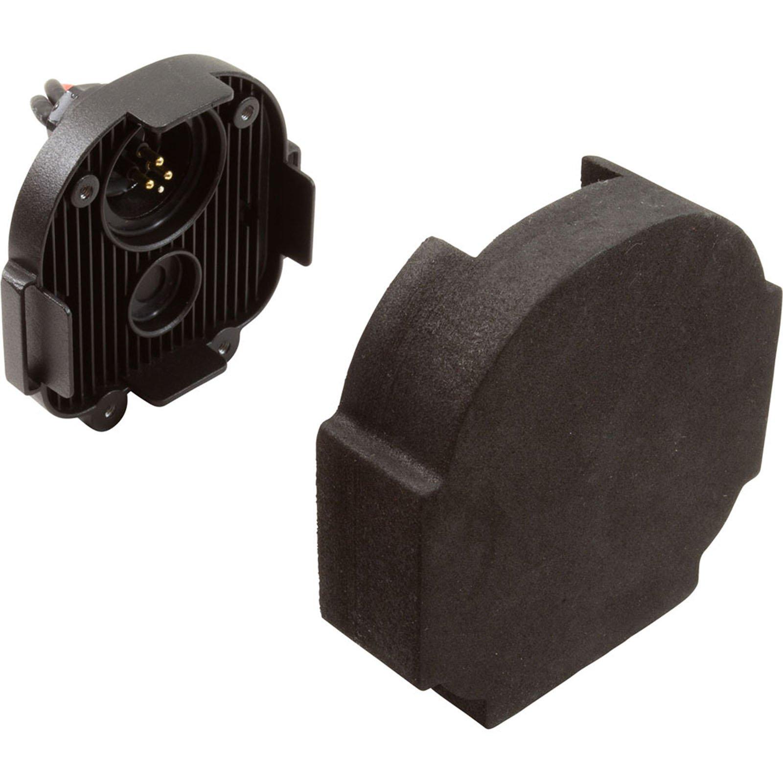 Nemo Power RK11006 Basement, Nemo Power Tools, Rotary Hammer