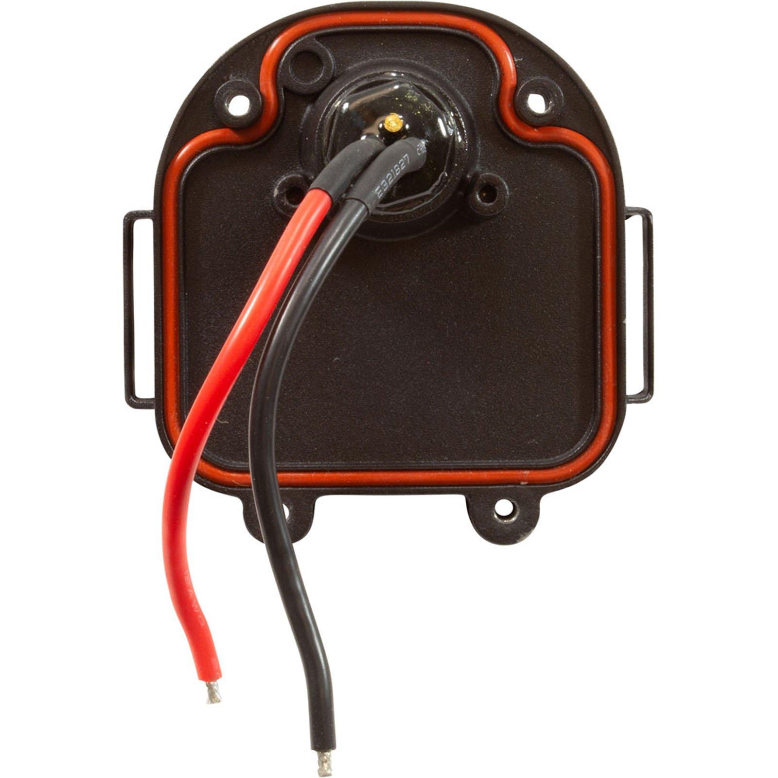 Nemo Power RK11006 Basement Nemo Power Tools Rotary Hammer