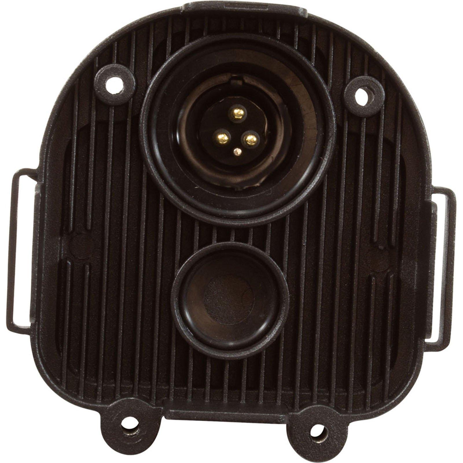 Nemo Power RK11006 Basement, Nemo Power Tools, Rotary Hammer