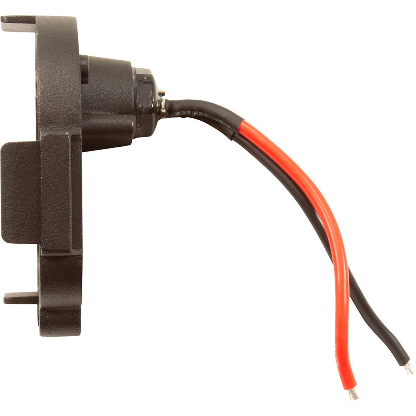 Nemo Power RK11006 Basement Nemo Power Tools Rotary Hammer