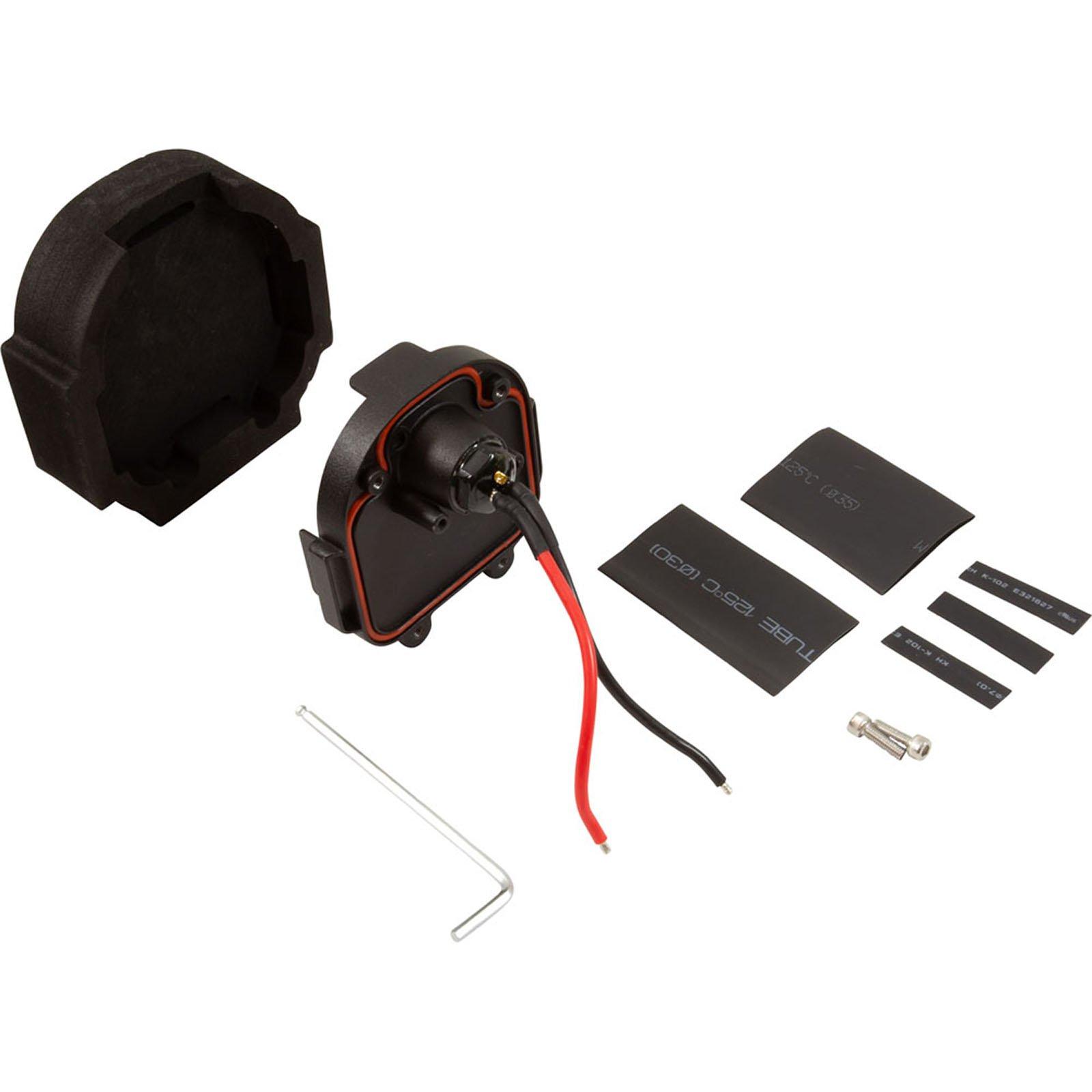 Nemo Power RK11006 Basement, Nemo Power Tools, Rotary Hammer