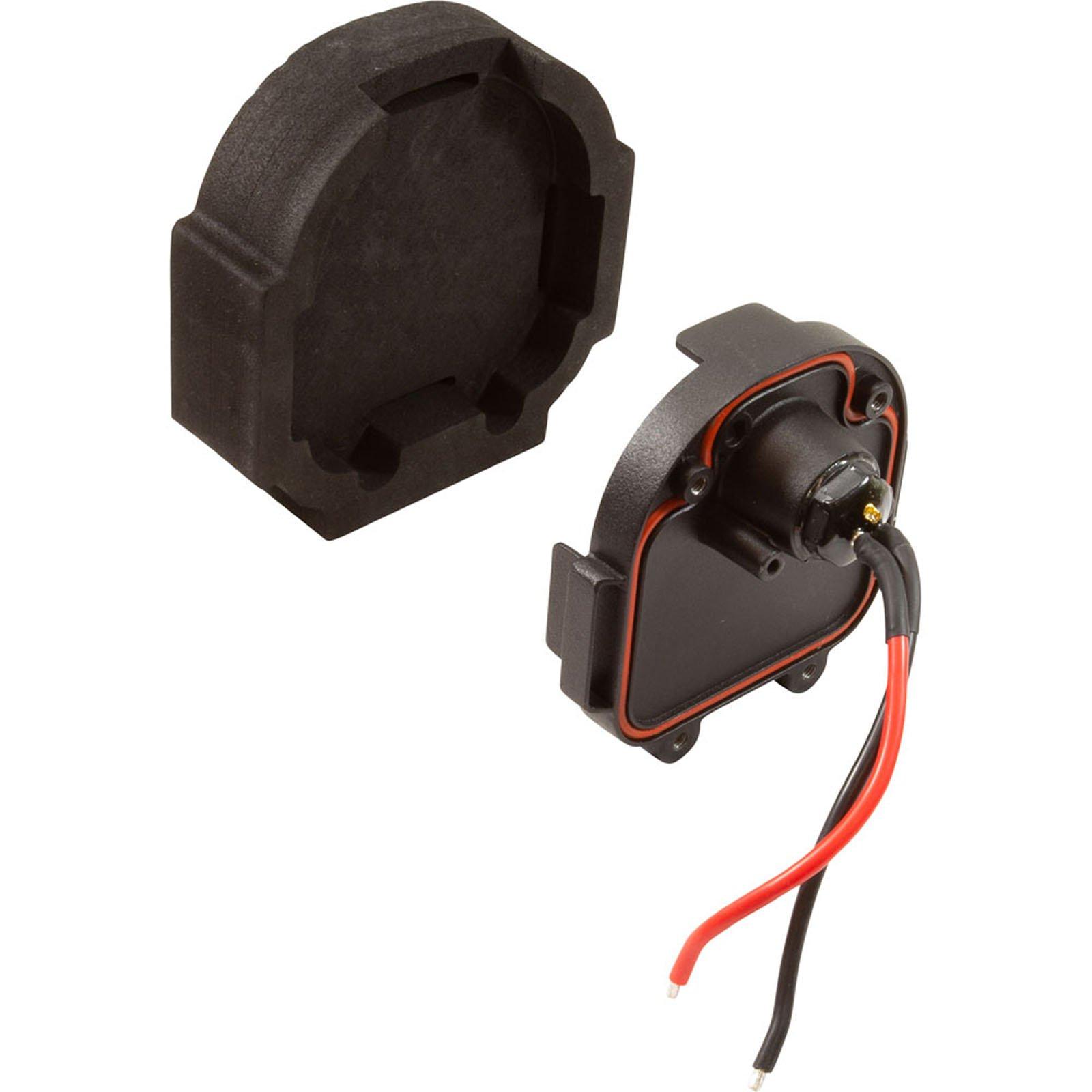 Nemo Power RK11006 Basement, Nemo Power Tools, Rotary Hammer