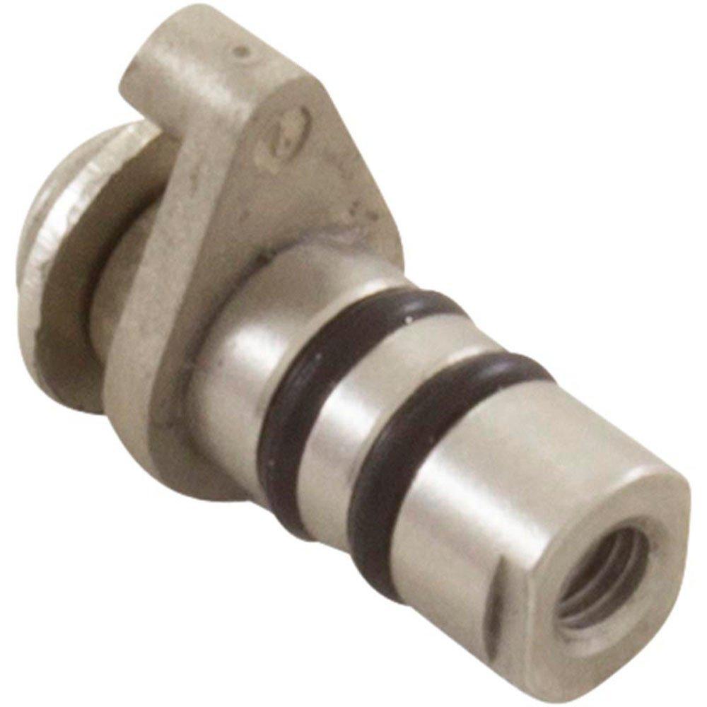 Nemo Power RK07005 Leak Proof Assembly Kit, Nemo Power Tools, Impact Tools