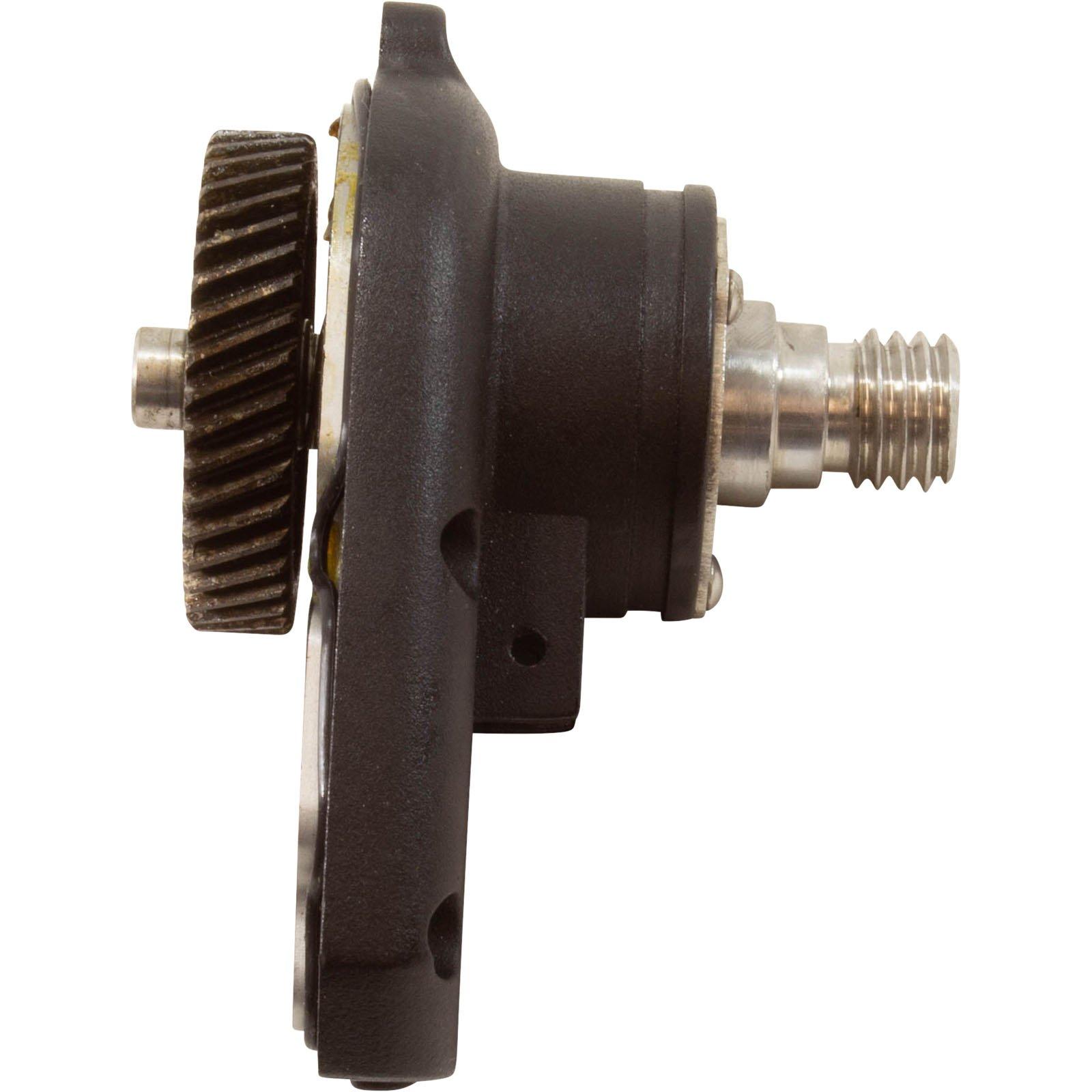 Nemo Power RK06005 Gear Cap Assy, Nemo Power Tools, AG