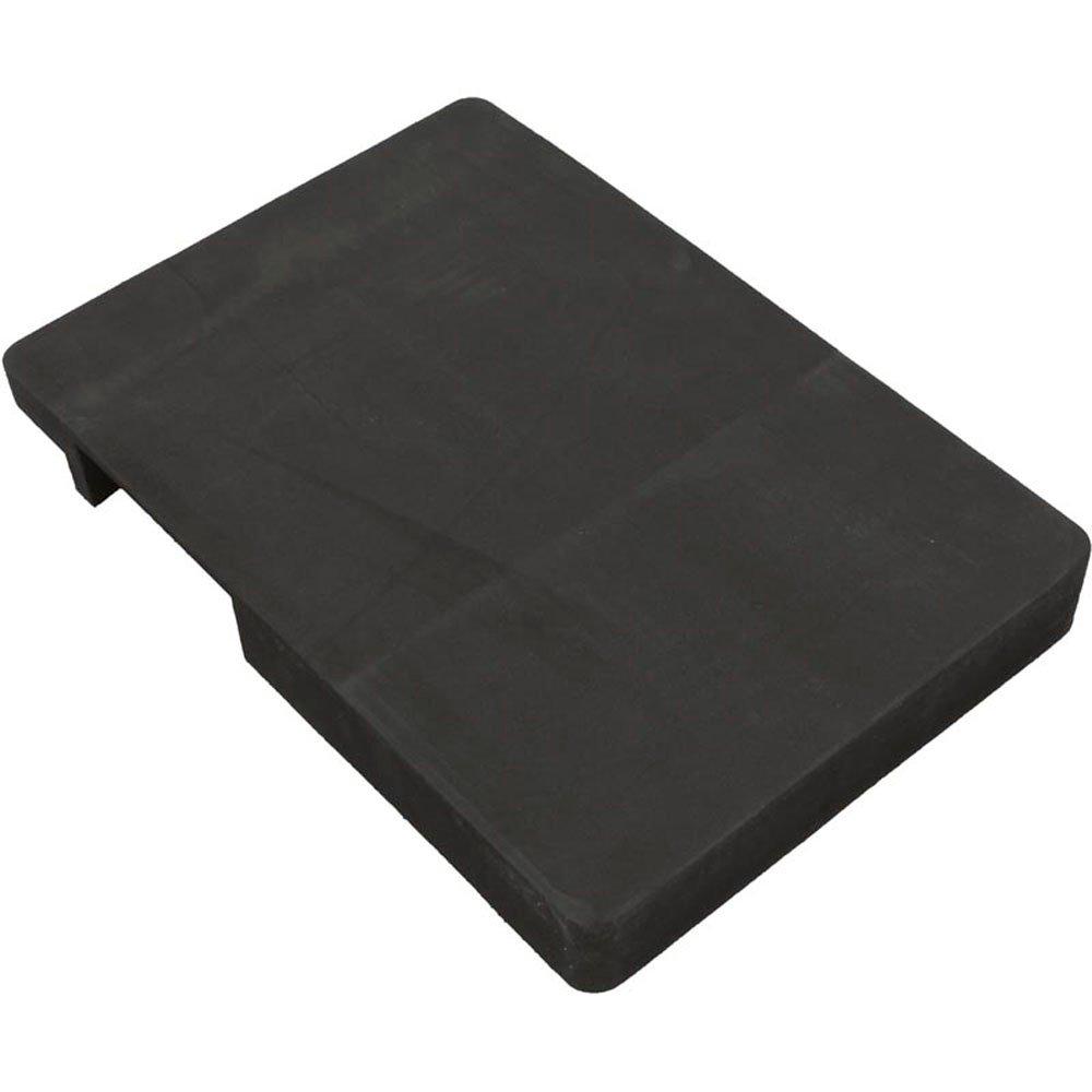 Nemo Power SN-01033 Foam Insert, Nemo Power Tools Underwater Drill, 3Ah