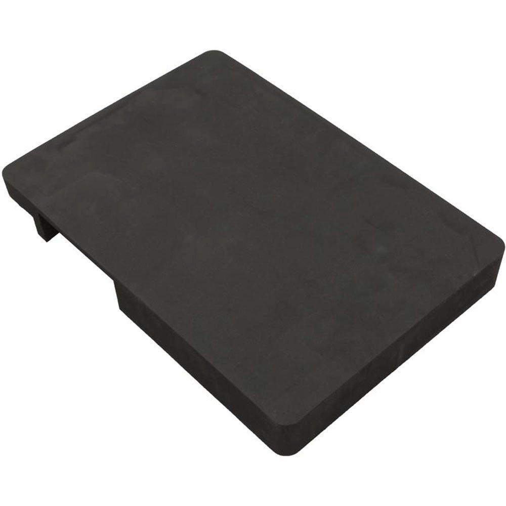 Nemo Power SN-08017 Foam Insert, Nemo Power Tools Impact Driver/Wrench, 3Ah