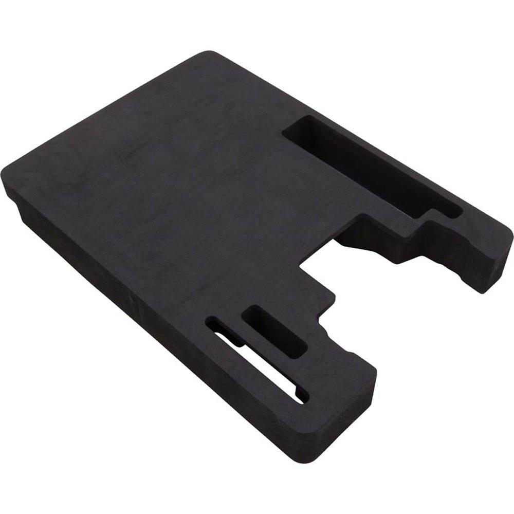 Nemo Power SN-06040 Foam Insert, Nemo Power Tools Angle Grinder, 3Ah