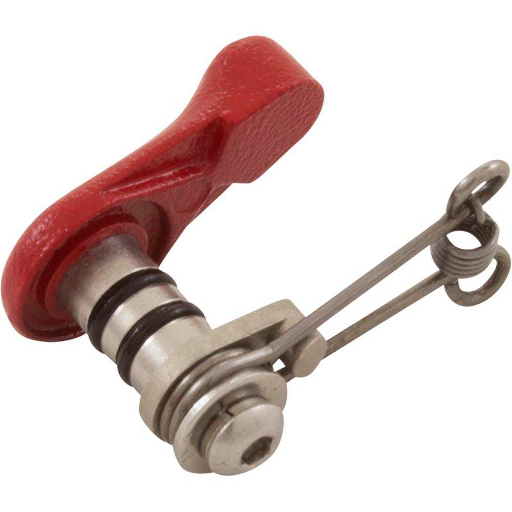 Nemo Power RK05005 Speed Trigger Assy Nemo Power Tools HD