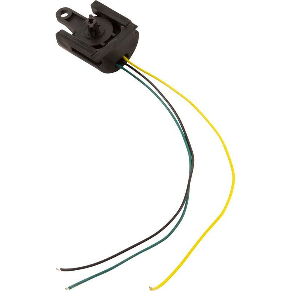 Nemo Power RK06008 Speed Trigger Assy, Nemo Power Tools, AG