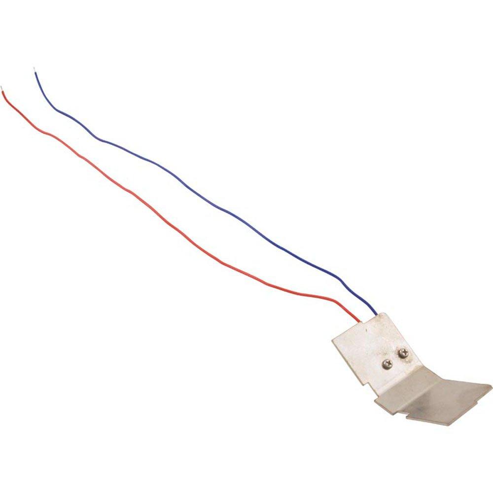 Nemo Power RK06007 Safe Trigger Assy Nemo Power Tools AG