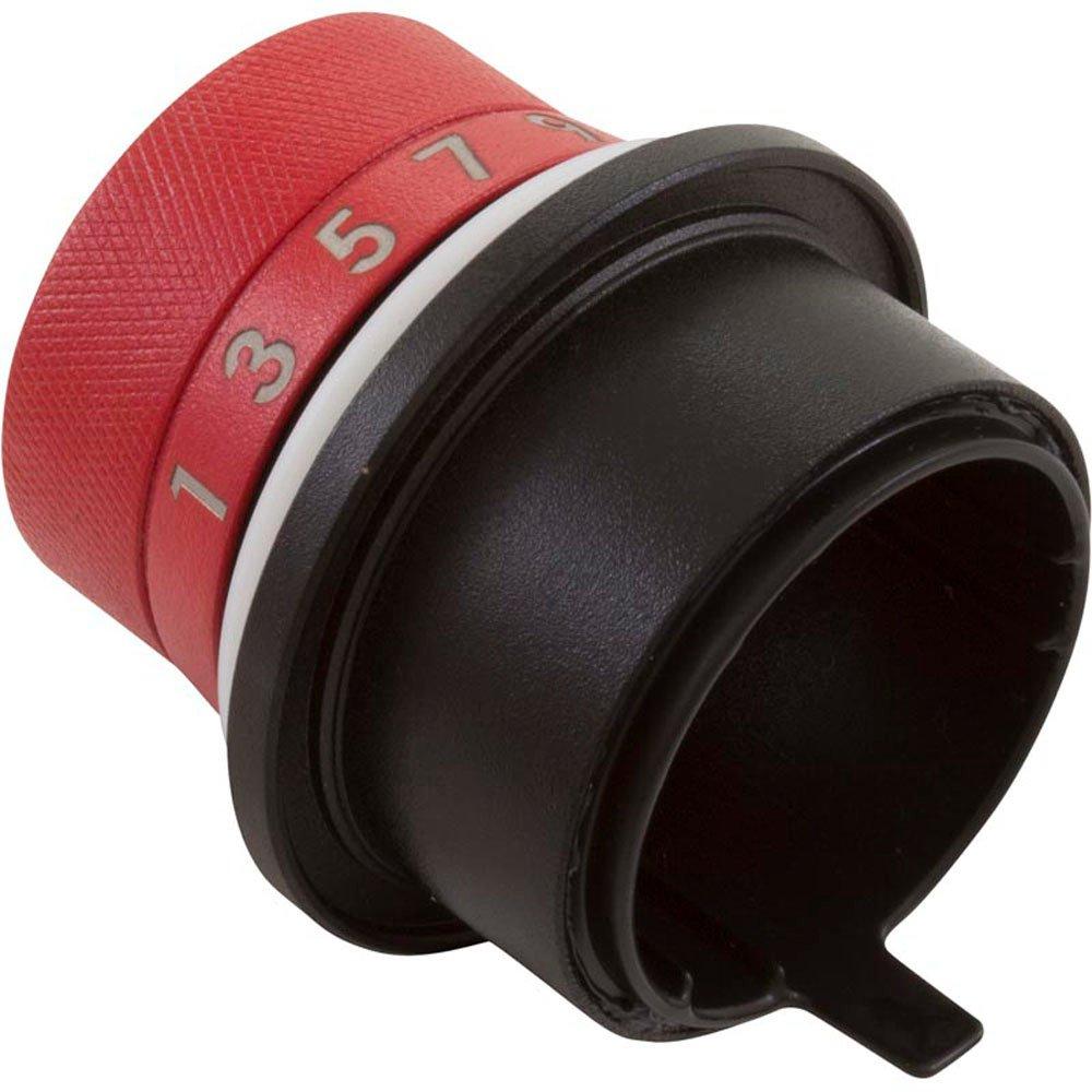 Nemo Power RK01007 Torque Regulator Assy, Nemo Power Tools, V2-DD, BY, PD