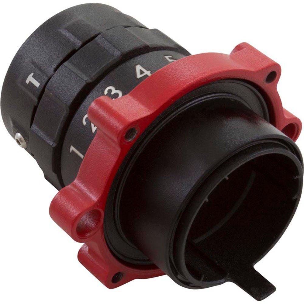 Nemo Power RK05006 Torque Regulator Assy Nemo Power Tools HD
