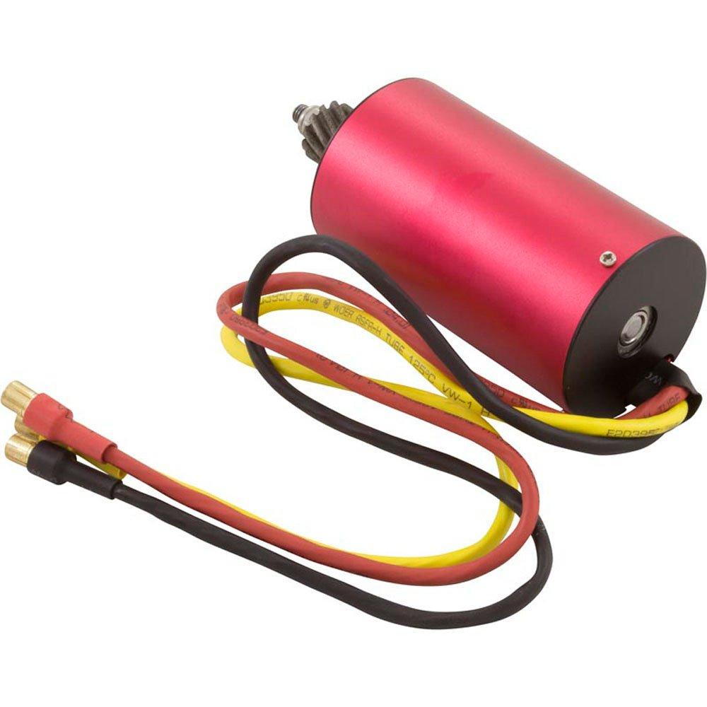 Nemo Power RK06004 Motor Kit Nemo Power Tools AG