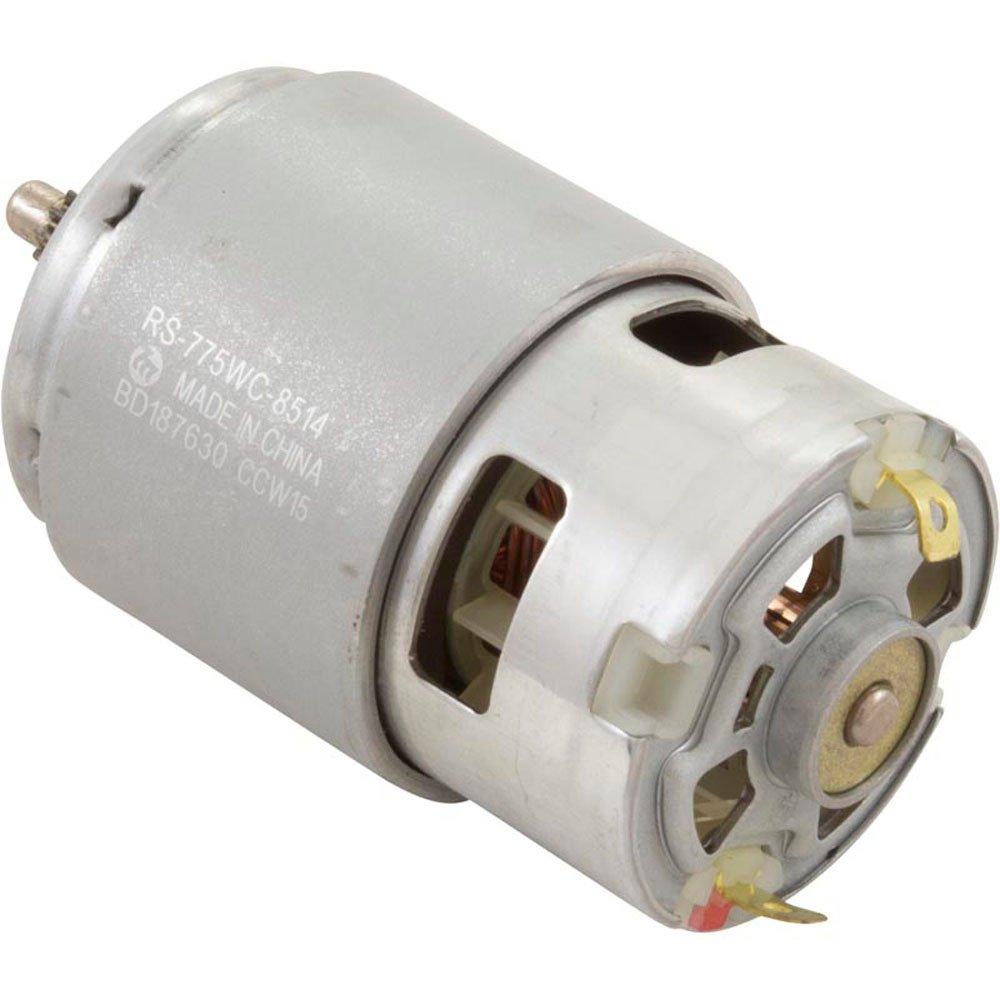 Nemo Power RK07002 Motor Kit, Nemo Power Tools, IT