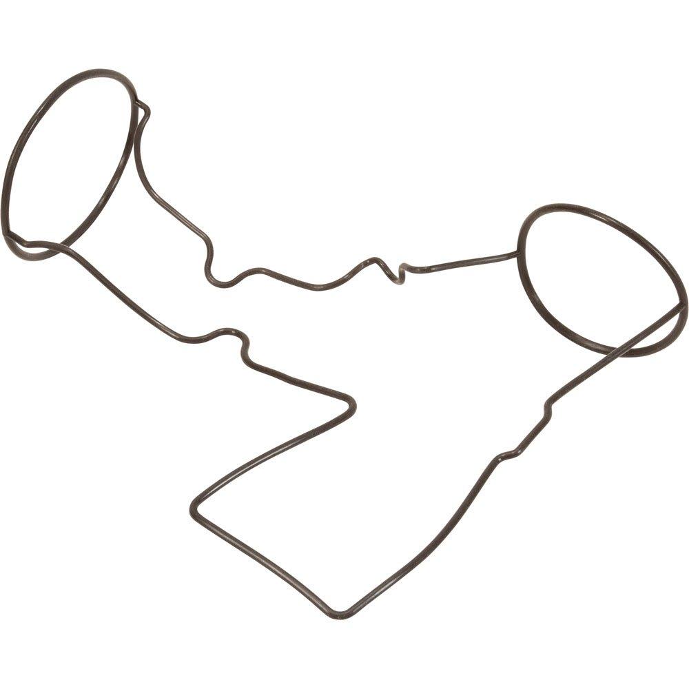 Nemo Power RK01011 Gasket Nemo Power Tools Impact Tools