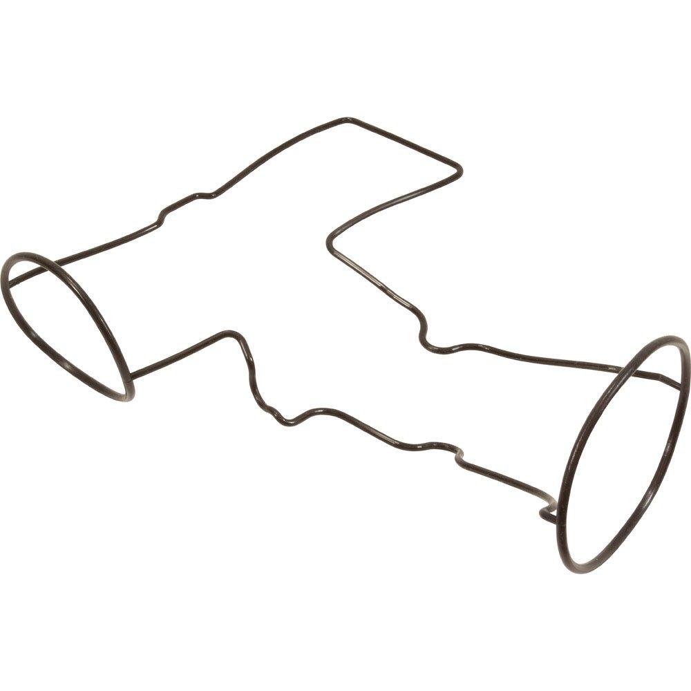 Nemo Power RK01011 Gasket Nemo Power Tools Impact Tools