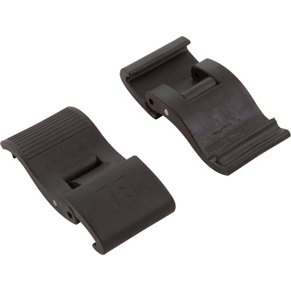 Battery Lock Kit, Nemo Power Tools, AG