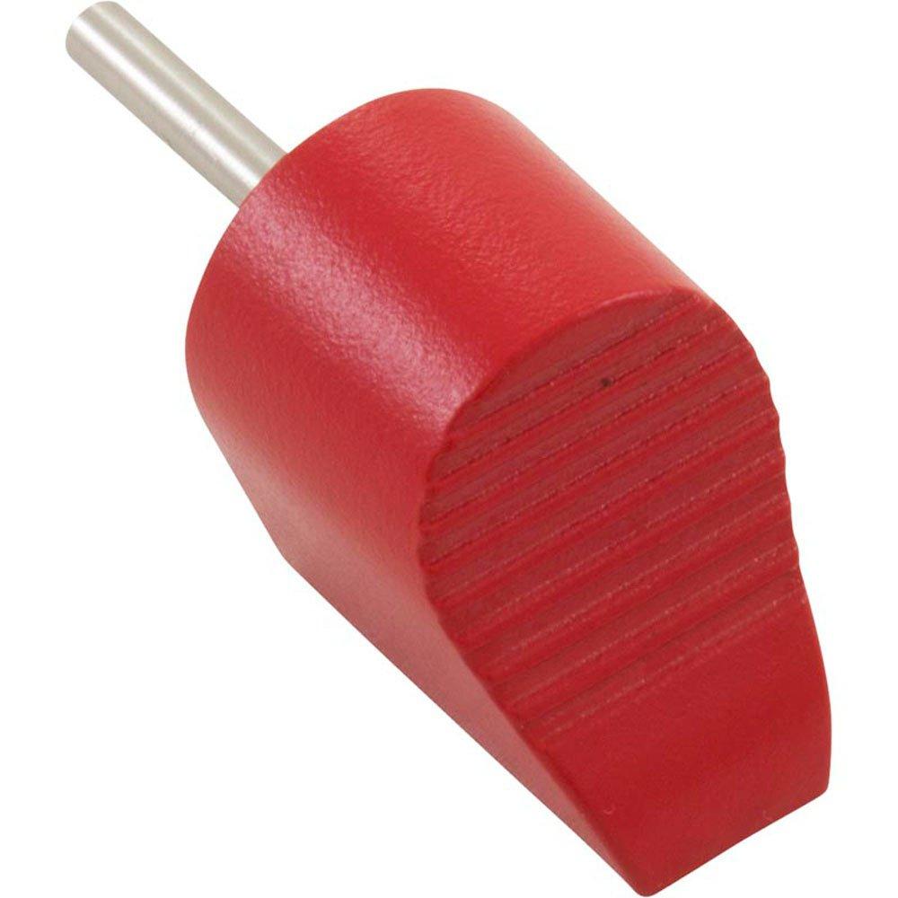 Nemo Power RK06009 Stop Cap Assy Nemo Power Tools AG