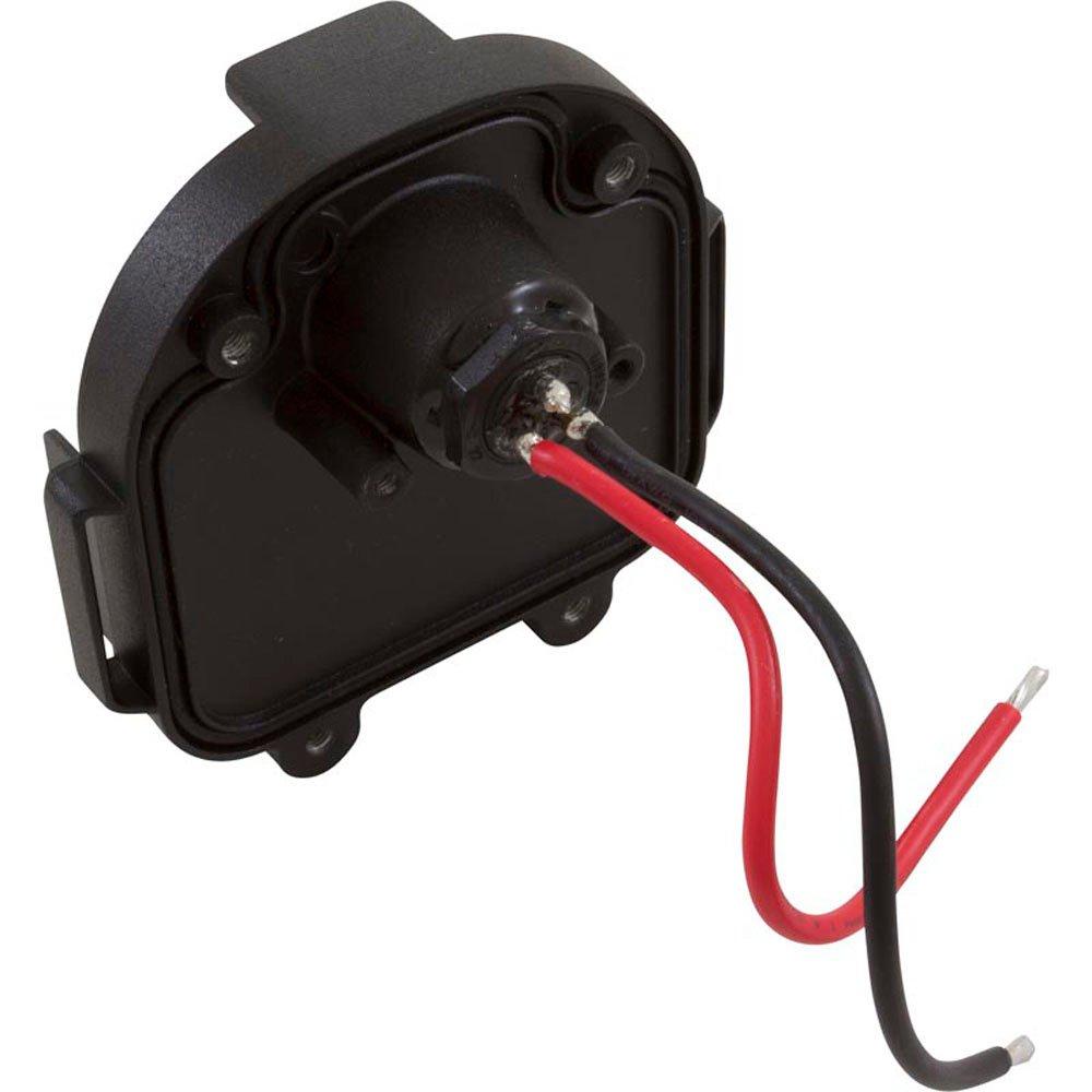 Nemo Power UDW-BAT-KIT-AG Underwater Battery Changeout Kit, Nemo Power Tools, AG