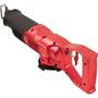 Nemo Power RS-22V-50-TOOL Underwater Reciprocating Saw Only, Nemo Power Tools, 100M