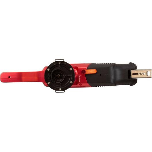 Nemo Power RS-22V-50-TOOL Underwater Reciprocating Saw Only Nemo Power Tools 100M