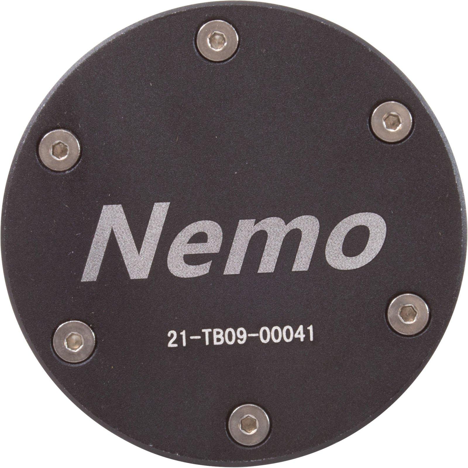 Nemo Power TB09000 Battery NEMO V3 Floodlight 14.8v 2Ah Li-Ion