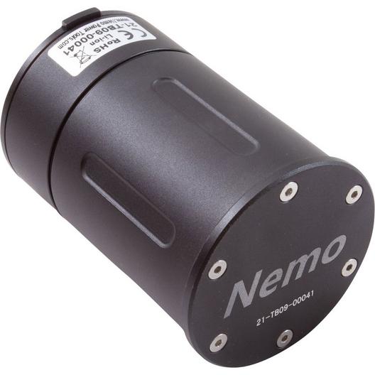 Nemo Power TB09000 Battery NEMO V3 Floodlight 14.8v 2Ah Li-Ion