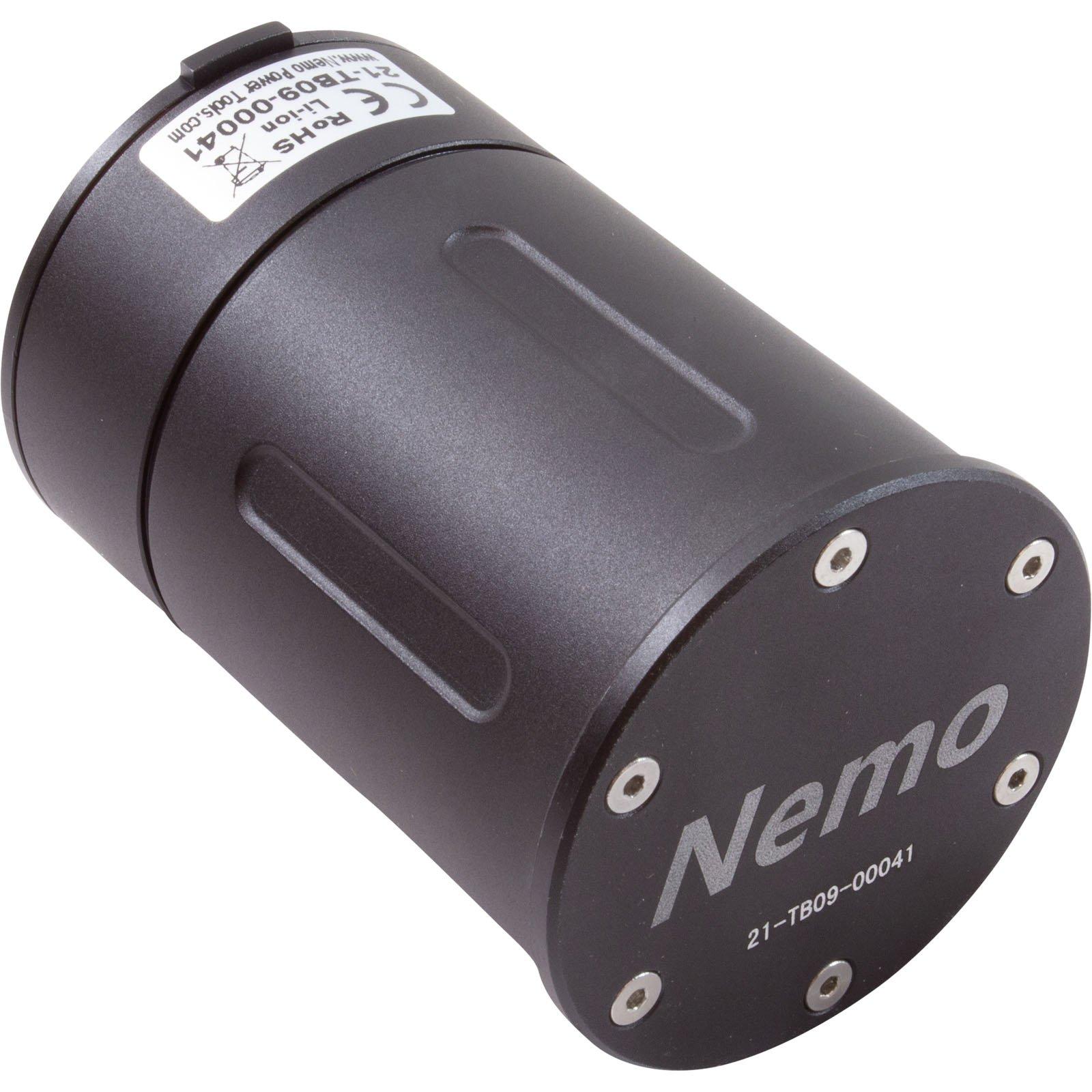 Nemo Power TB09000 Battery NEMO V3 Floodlight 14.8v 2Ah Li-Ion