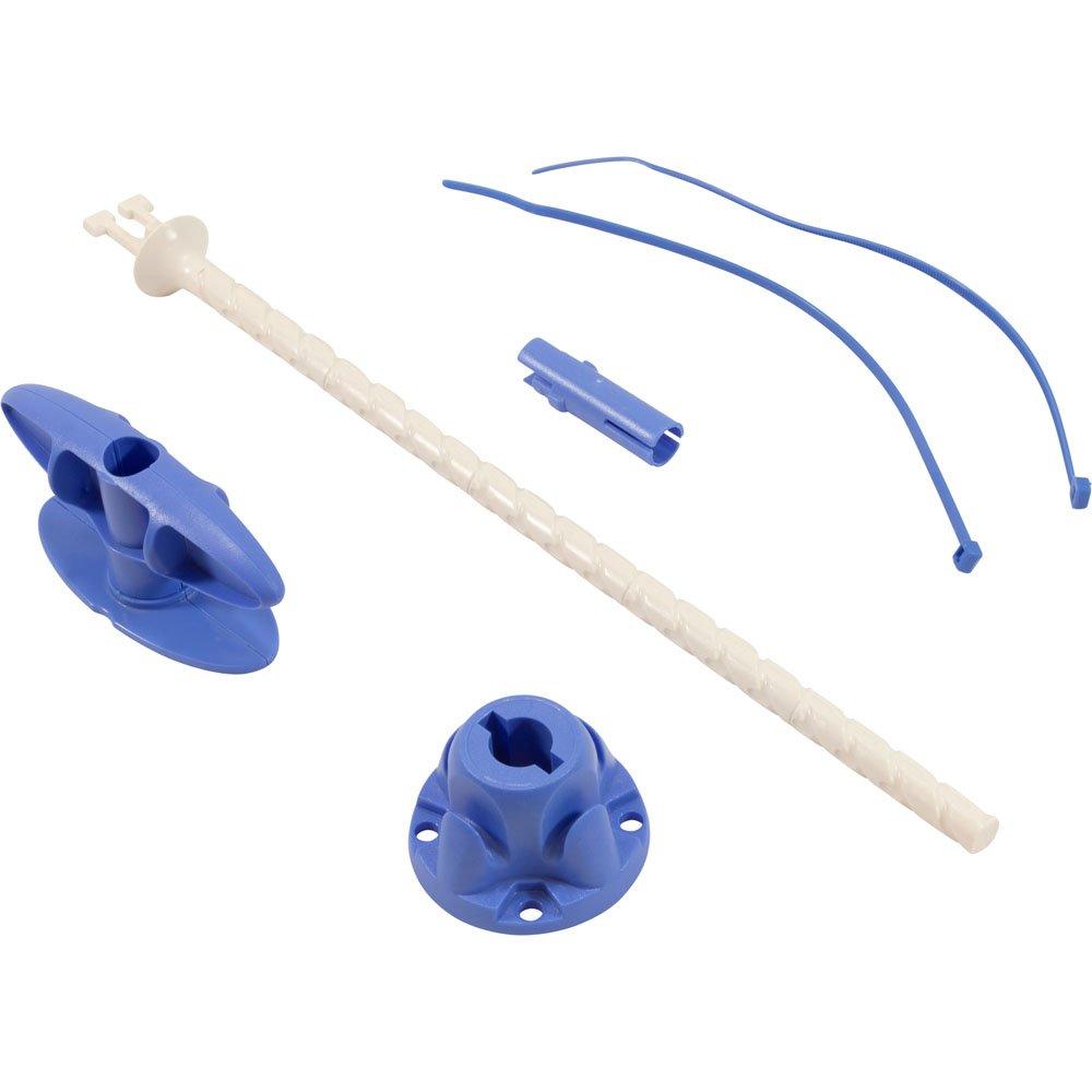 Stellar EZ LIFT SKIMMER HANDLE  EACH